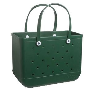 Original Bogg Bag- large